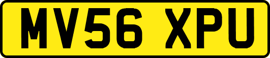 MV56XPU