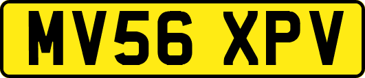 MV56XPV