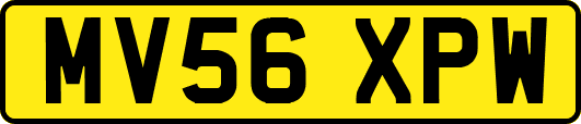 MV56XPW