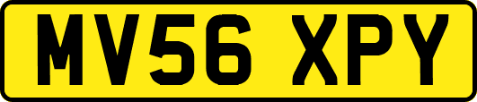 MV56XPY
