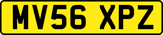 MV56XPZ