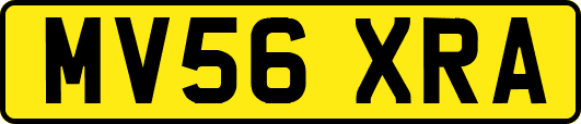MV56XRA
