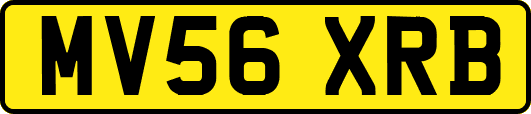 MV56XRB
