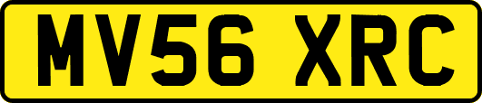 MV56XRC