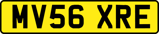 MV56XRE