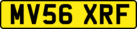 MV56XRF