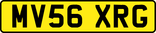 MV56XRG