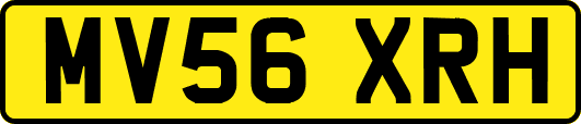 MV56XRH