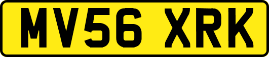 MV56XRK