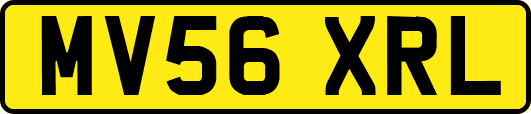MV56XRL