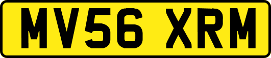 MV56XRM