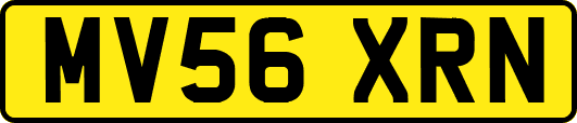 MV56XRN