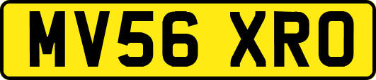 MV56XRO