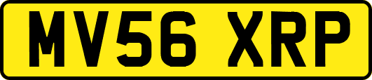 MV56XRP