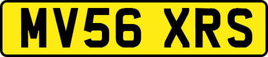 MV56XRS