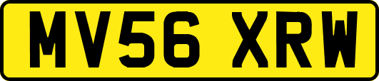 MV56XRW