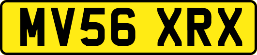 MV56XRX