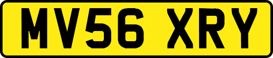 MV56XRY