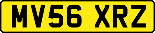 MV56XRZ