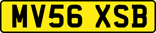 MV56XSB
