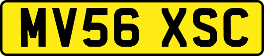 MV56XSC