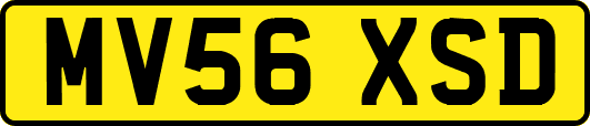 MV56XSD