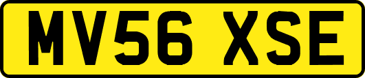 MV56XSE