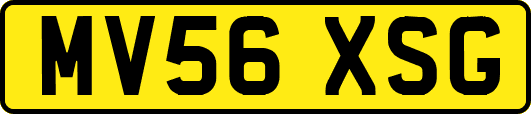 MV56XSG