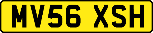 MV56XSH