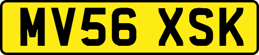 MV56XSK