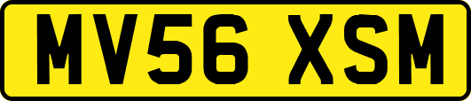 MV56XSM