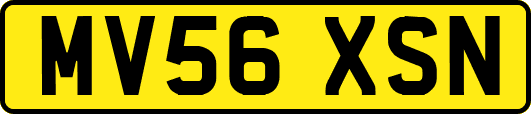 MV56XSN