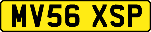 MV56XSP