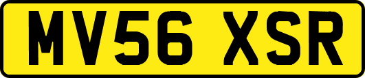 MV56XSR