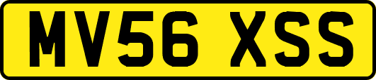 MV56XSS