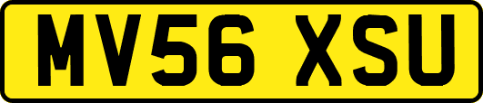 MV56XSU