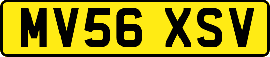 MV56XSV