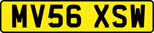 MV56XSW