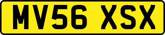 MV56XSX