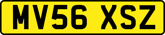 MV56XSZ