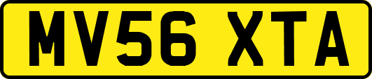 MV56XTA