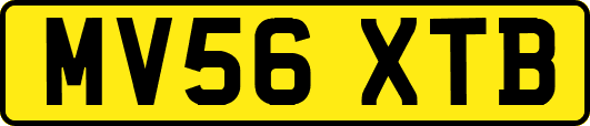 MV56XTB