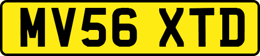 MV56XTD