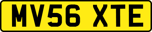 MV56XTE