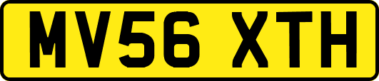 MV56XTH
