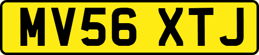 MV56XTJ