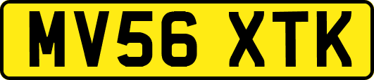 MV56XTK