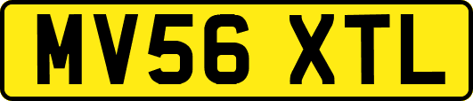 MV56XTL