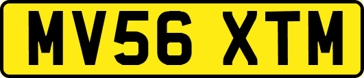 MV56XTM
