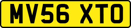 MV56XTO